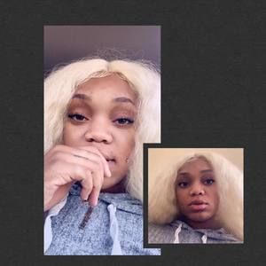 Meet your Posher, Ronnie